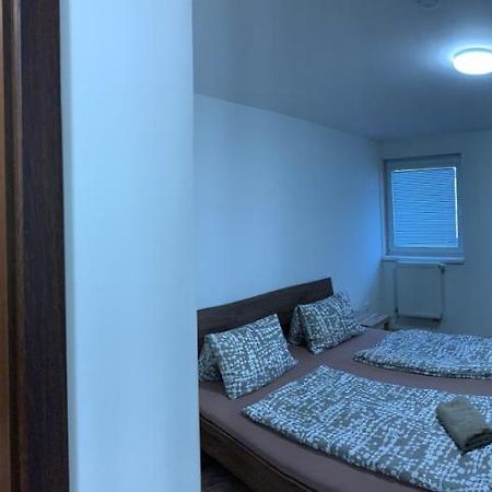 Hotel Tatra มาลาสกี ภายนอก รูปภาพ